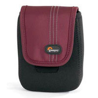 Lowepro LP36170-0EU